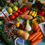 América Latina desbanca a los países de la UE del mercado ruso negocios