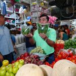 mercado roberto huembes
