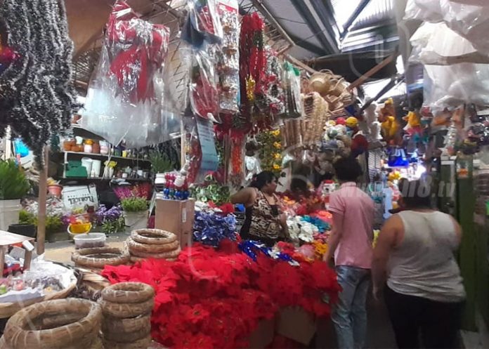 Mercado_Huembes nicaragua