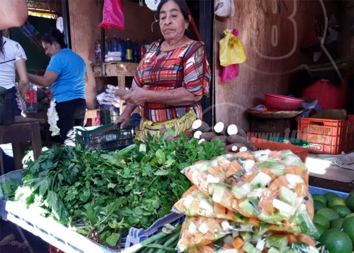 Mercado_Oriental canasta basica