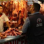 Carniceros venden menos ante temor por carne de perro en Guatemala guatemala