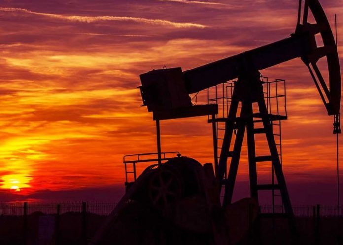 Mercado_petrolero rusia