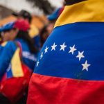 mesa nacional de dialogo