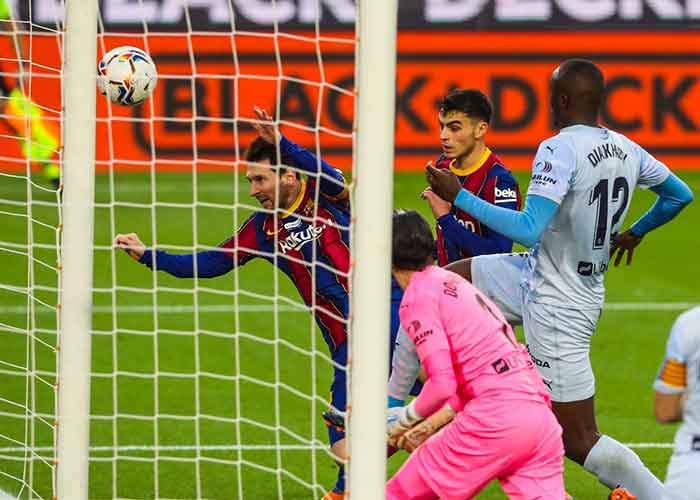 Messi-web_GYV5y8q barcelona