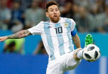 Messi: «No sé si Barça hizo suficiente para traer a Neymar»