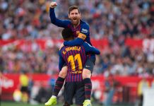 lionel