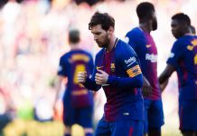 lionel
