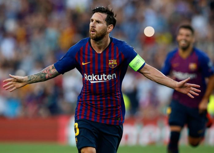 Messi_DvYKQyf