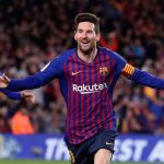 El triplete de títulos luce al alcance del Barcelona barcelona