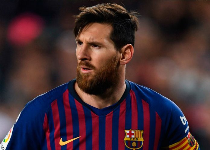 Messi_INzkSaQ lionel