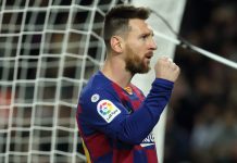 La UEFA convoca una reunión el miércoles para debatir nuevo calendario