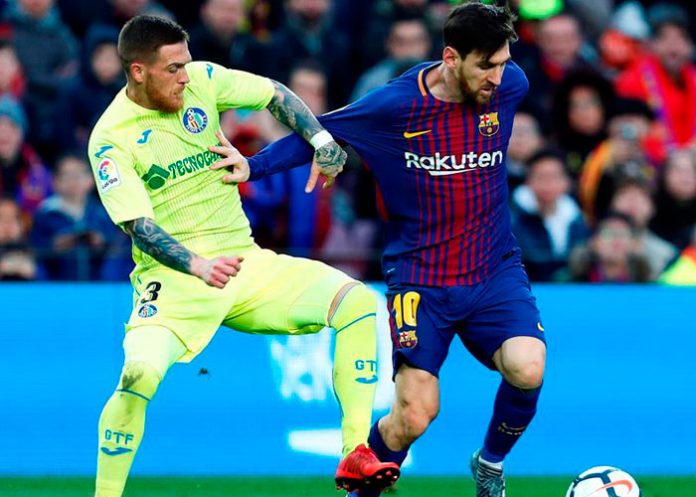 Messi_yTWIDaR barcelona