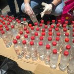 Alcohol adulterado cobra 10 vidas en lo que va del año en Costa Rica costa rica