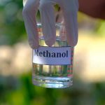 Ascienden a 15 las muertes por metanol en Costa Rica costa rica