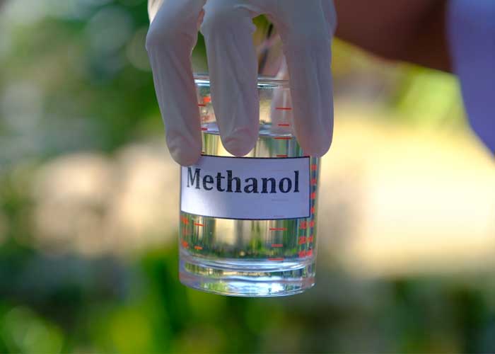 Metanol_y3tdUs6 costa rica