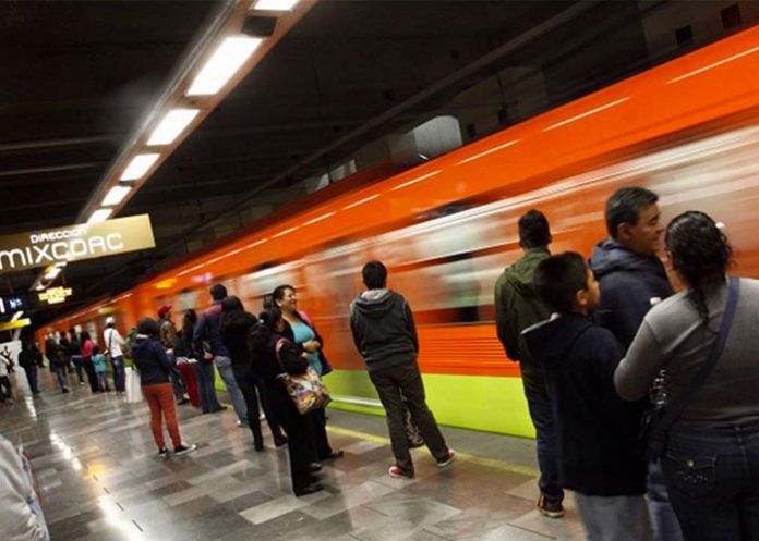 Metro_HEp2ohv mexico