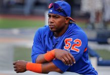 yoenis