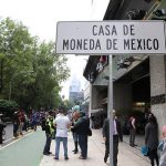 Detienen en Guatemala a Javier Duarte, exgobernador mexicano mexico