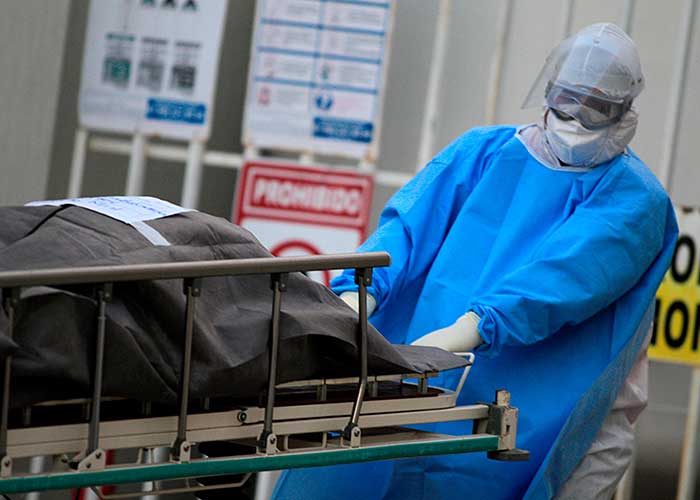 Mexico-COVID_Sk90vUg mexico