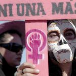 violencia