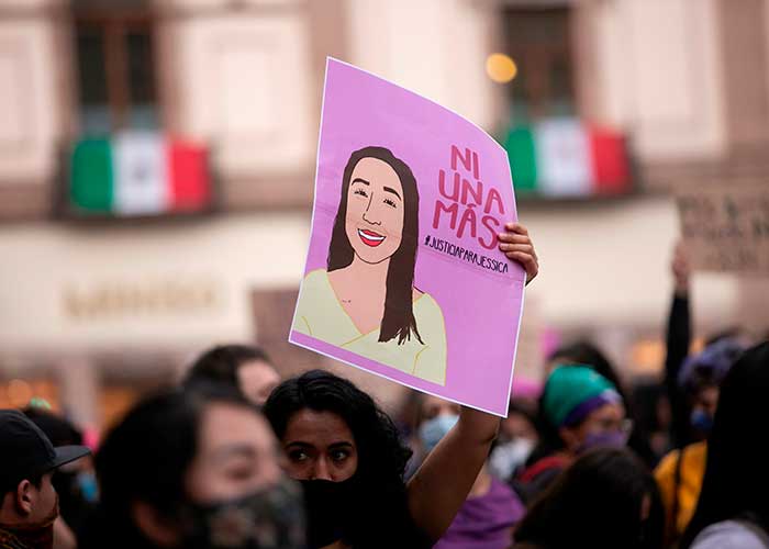 Mexico-NI-UNA-MAS mexico