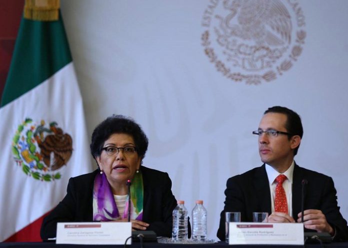 Mexico-campana-contra-el-odio mexico