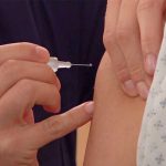 México registra más de 95.000 muertes por nuevo coronavirus mexico