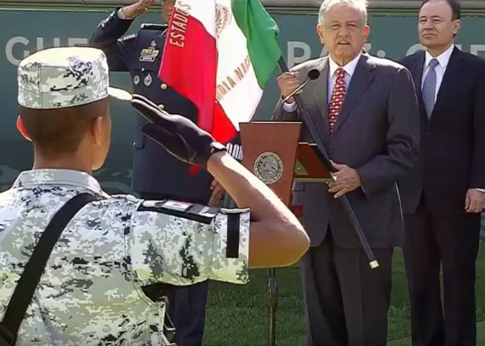 presidente andres manuel lopez obrador