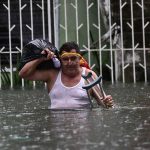 andres manuel lopez obrador