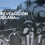Los líderes de la Revolución Mexicana revolucion mexicana