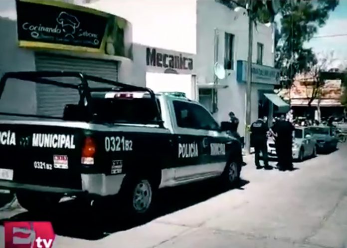 Mexico_2qfgsbR mujer embarazada