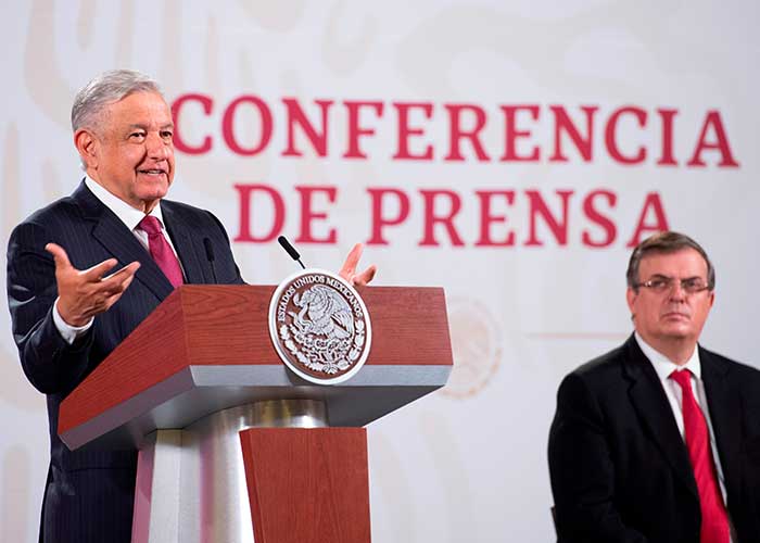 Mexico_3jftBc1 mexico