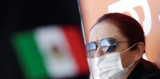 mexico