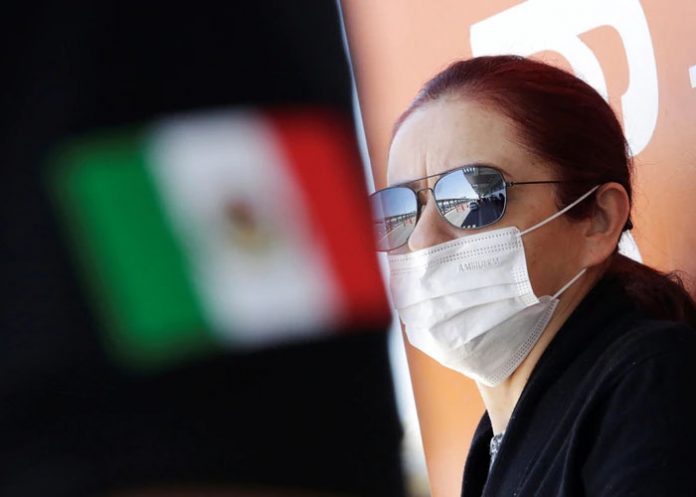 Mexico_5WM3YrX mexico