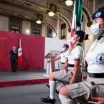 México inicia curso escolar con restricciones por pandemia mexico