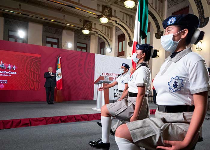 Mexico_6qYnUa3 mexico