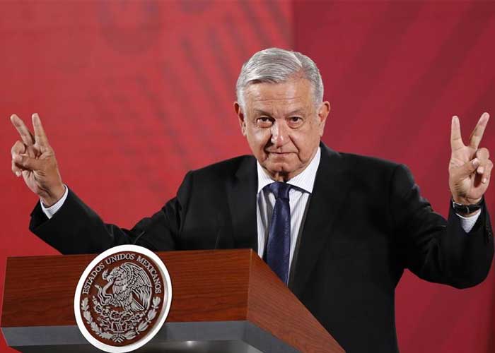 Mexico_6taWbPR coronavirus