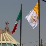 Iglesia mexicana pedirá más «facultades» para eliminar pederastia mexico