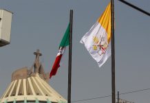 mexico
