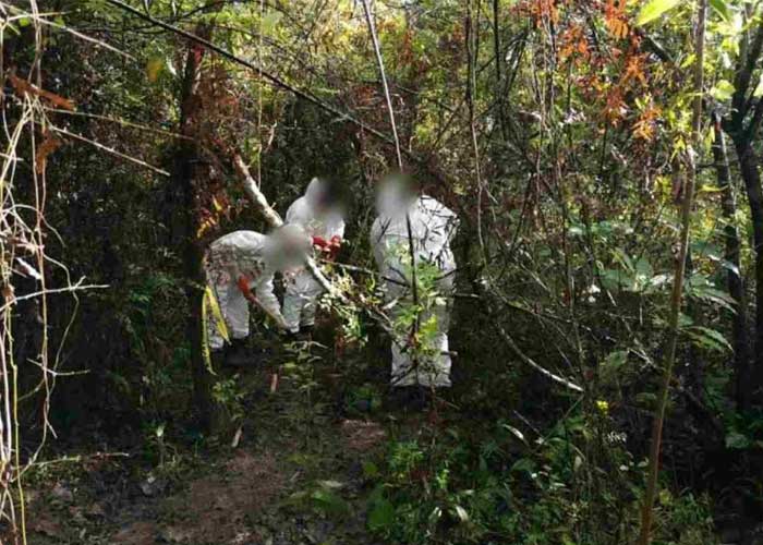 Mexico_7J1aQHc restos oseos