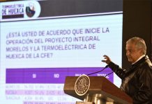 mexico