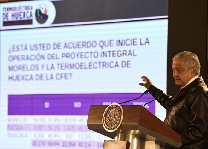 Mexico_8YKo7T3 mexico