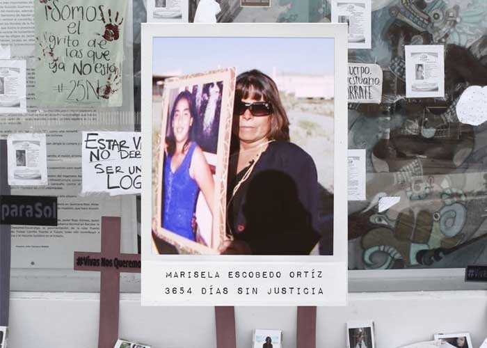 Mexico_BaG8zfA mexico