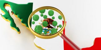 mexico