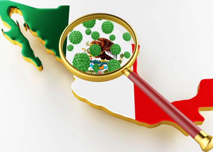 Mexico_Covid_19 mexico