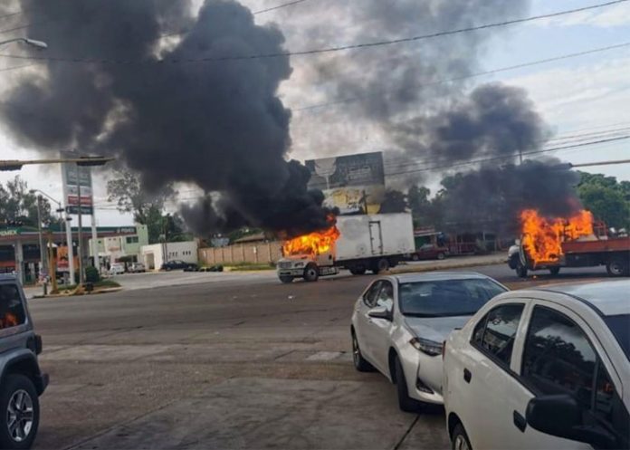 Mexico_Culiacan mexico