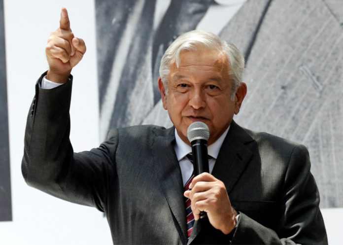 Mexico_HFXO7vf guardia nacional de mexico