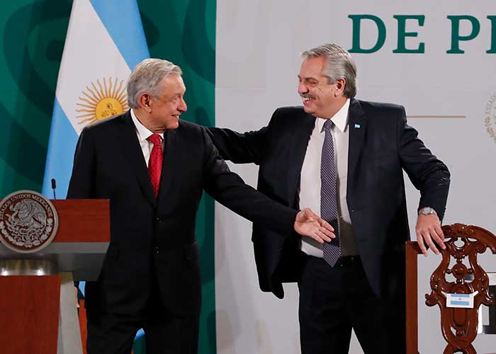 Mexico_OBiIEi5 argentina