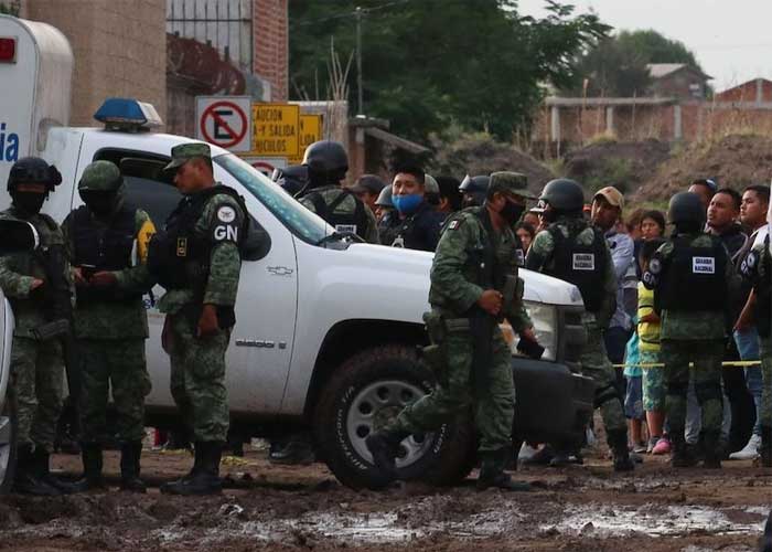 Mexico_QIPv2yB mexico