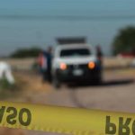 Hallan seis cadáveres maniatados en una carretera de México mexico